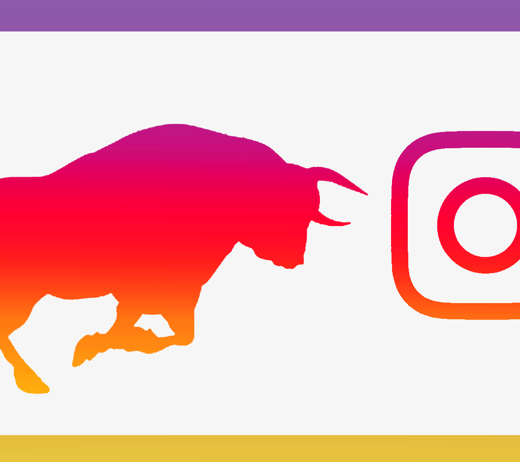 Instagram Stock: What You Need To Know In 2021